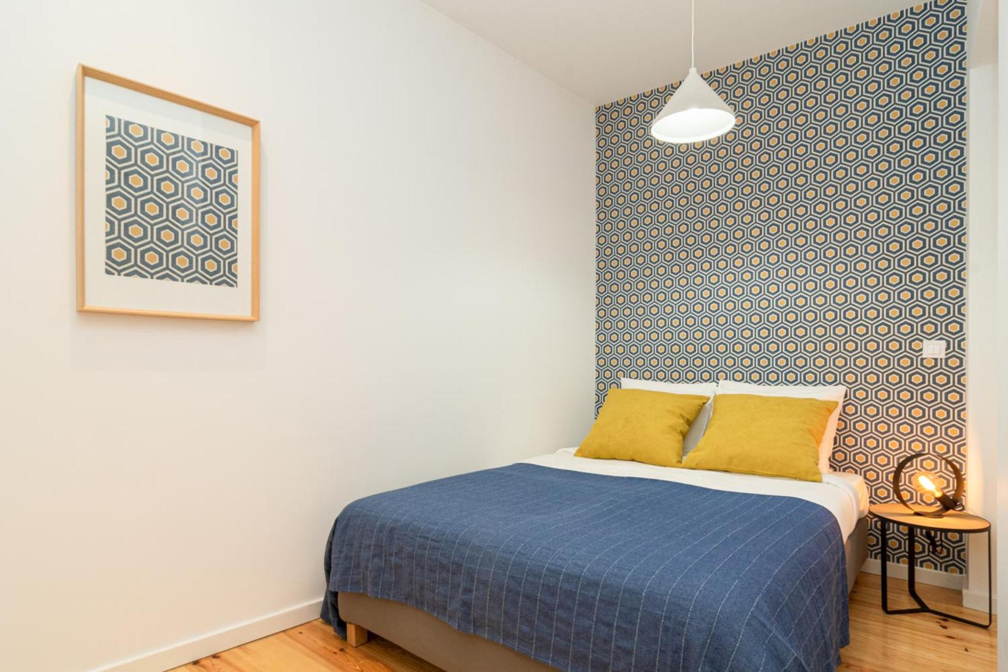 Arroios Concept Apartments By Homing Lisboa المظهر الخارجي الصورة