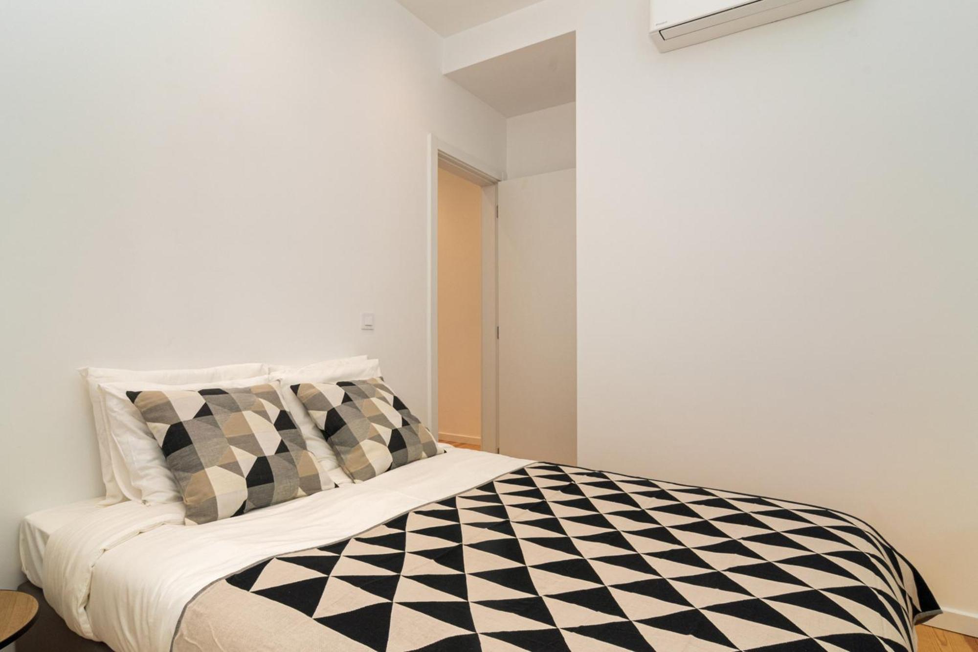Arroios Concept Apartments By Homing Lisboa المظهر الخارجي الصورة