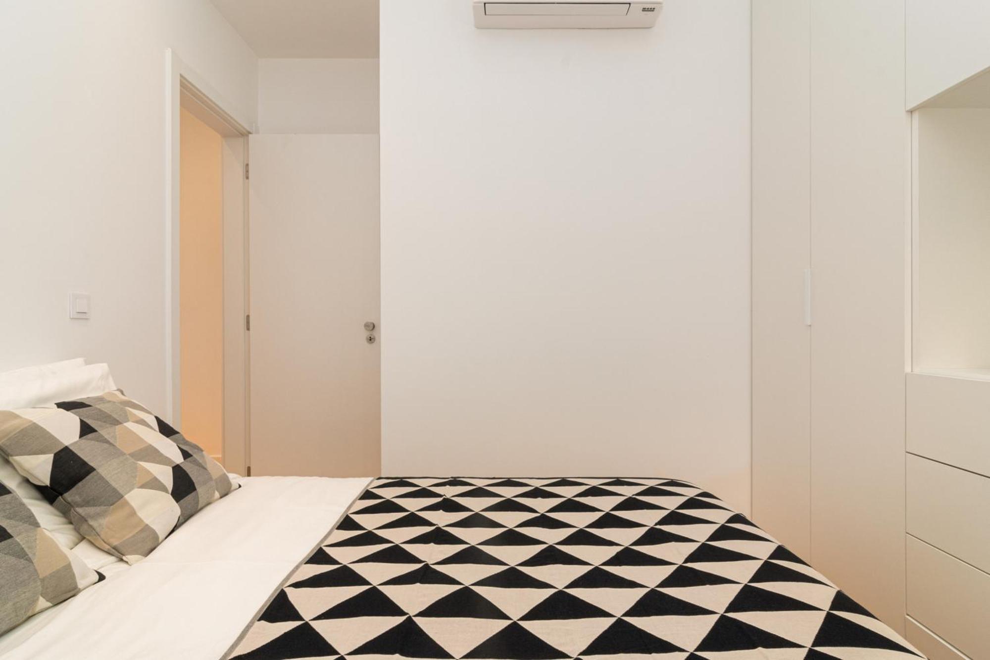 Arroios Concept Apartments By Homing Lisboa المظهر الخارجي الصورة