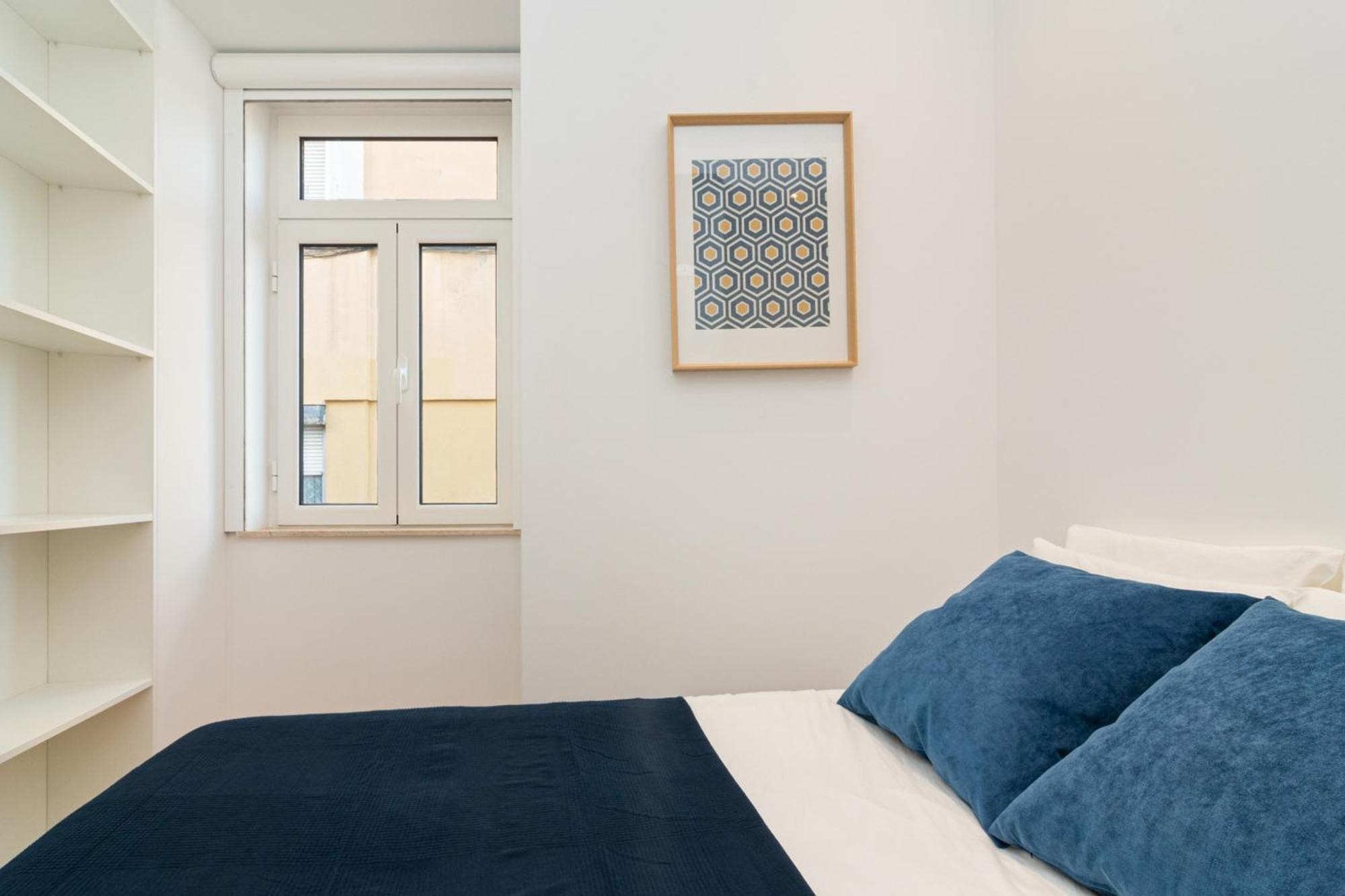 Arroios Concept Apartments By Homing Lisboa المظهر الخارجي الصورة