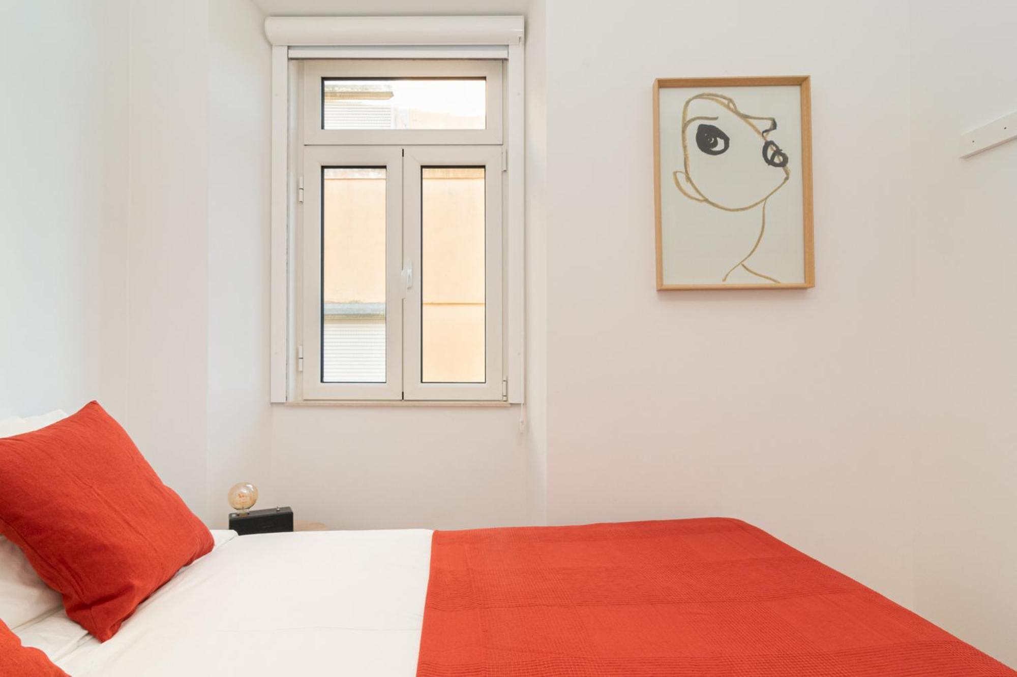Arroios Concept Apartments By Homing Lisboa المظهر الخارجي الصورة