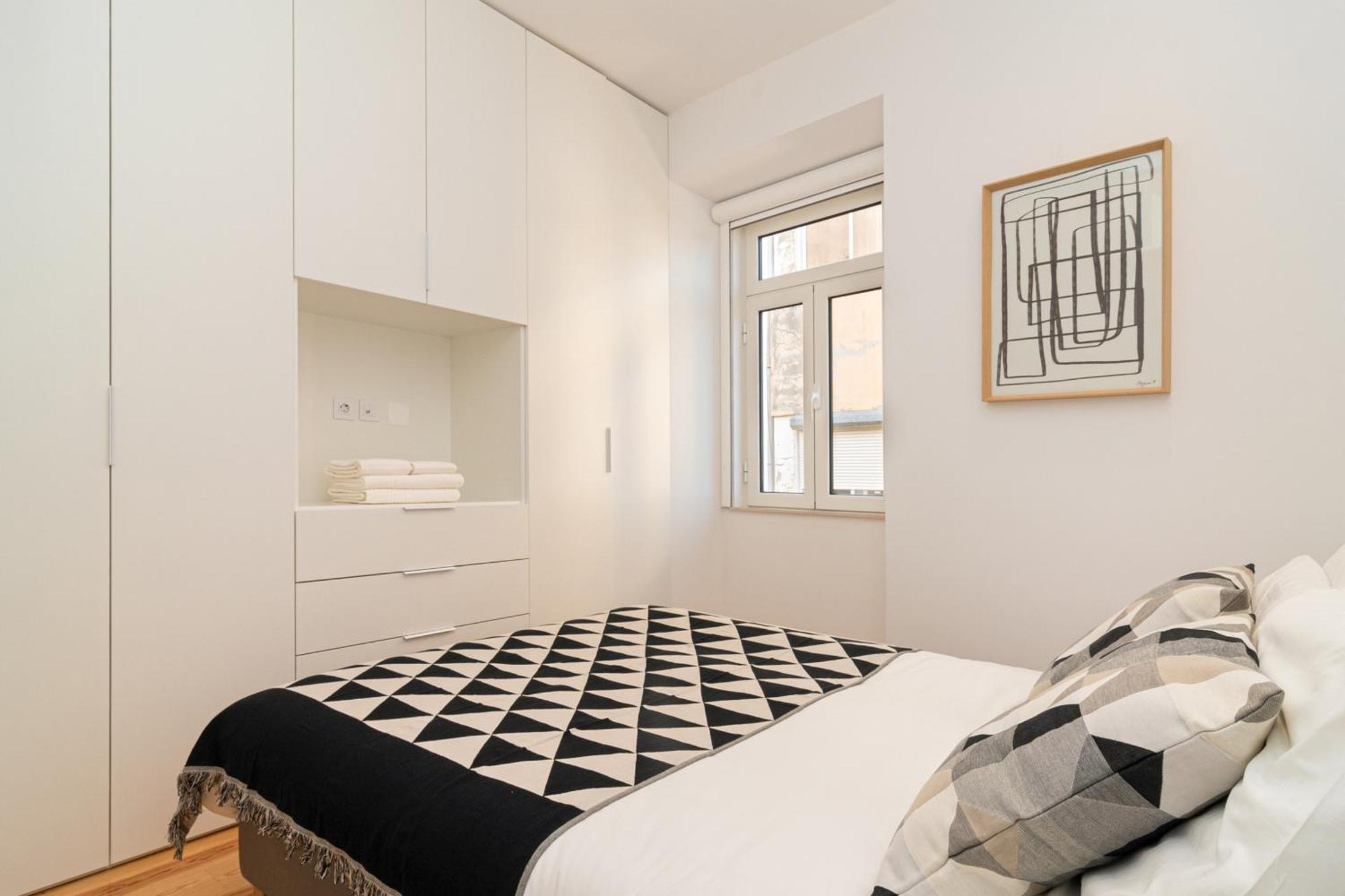 Arroios Concept Apartments By Homing Lisboa المظهر الخارجي الصورة